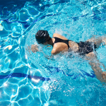 Breaststroke Brilliance: Swimming’s Elegant Stroke Fundamentals