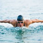 Unlocking the Butterfly: A Beginner’s Guide to Swimming’s Majestic Technique